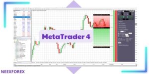 MetaTrader 4