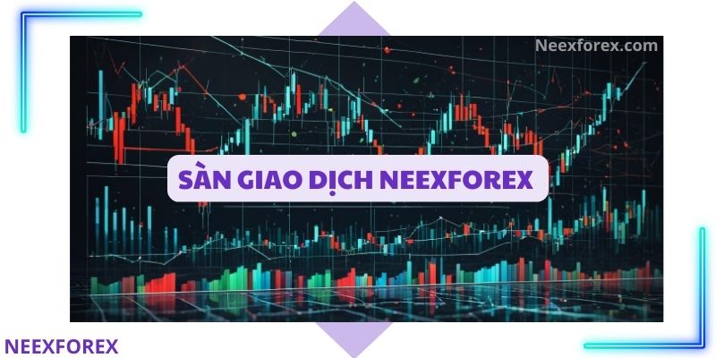 NEEXFOREX