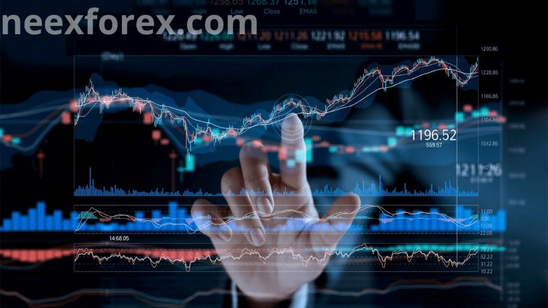 Rủi ro tiềm ẩn khi giao dịch trên sàn Forex không uy tín