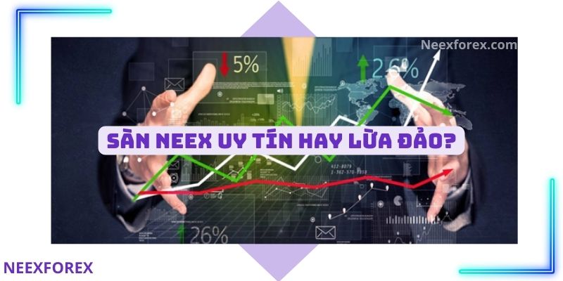 Sàn neexforex