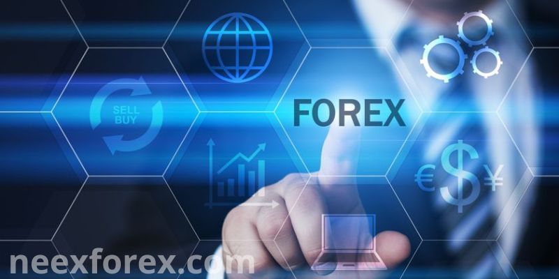 Giới thiệu về thị trường Forex