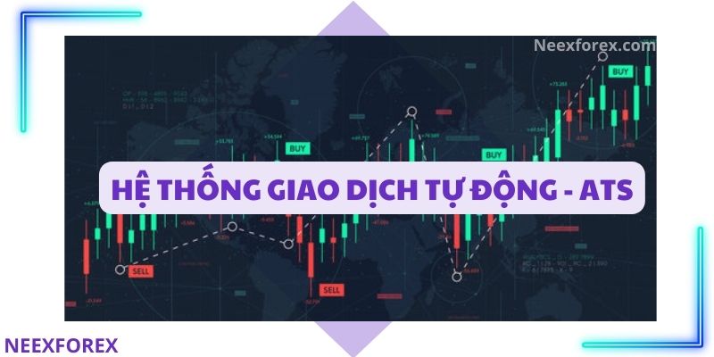 Có nên sử dụng Automated Trading hay không? 