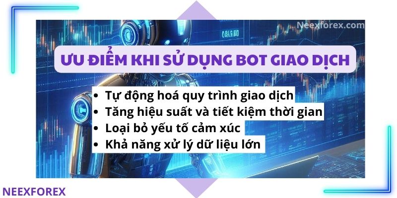 Khả năng xử lý dữ liệu lớn 